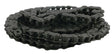 Rollenkette 194 Rollen