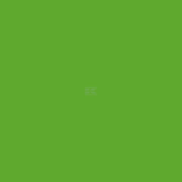 Fendt nature green >2016 1L