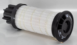 479-4133 Kraftstofffilter SpinOn Caterpillar