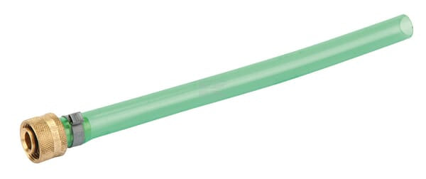 Ablaufschlauch SB 25 cm