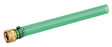 Ablaufschlauch LB 25 cm