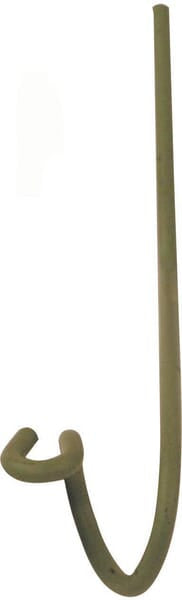 Haspelzinken, Länge 210mm, breite 45mm, Kramp