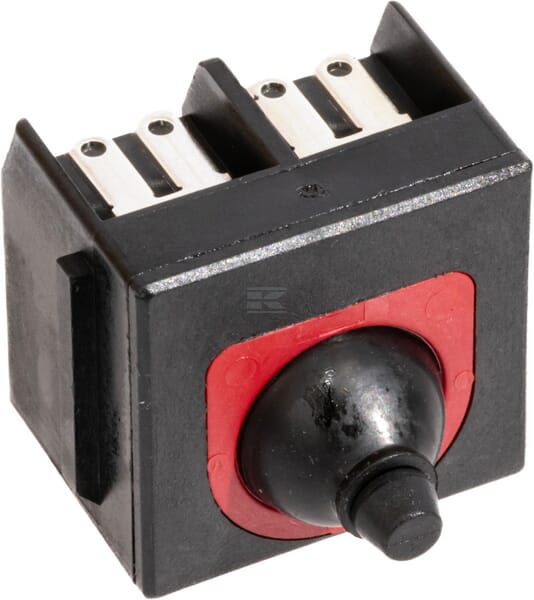 Switch PS-10