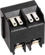 Switch PS-10