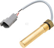 Sensor