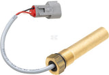 Sensor