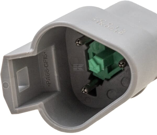 Sensor