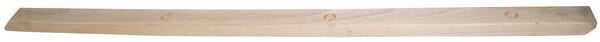 Kettenführung Holz 1130 mm