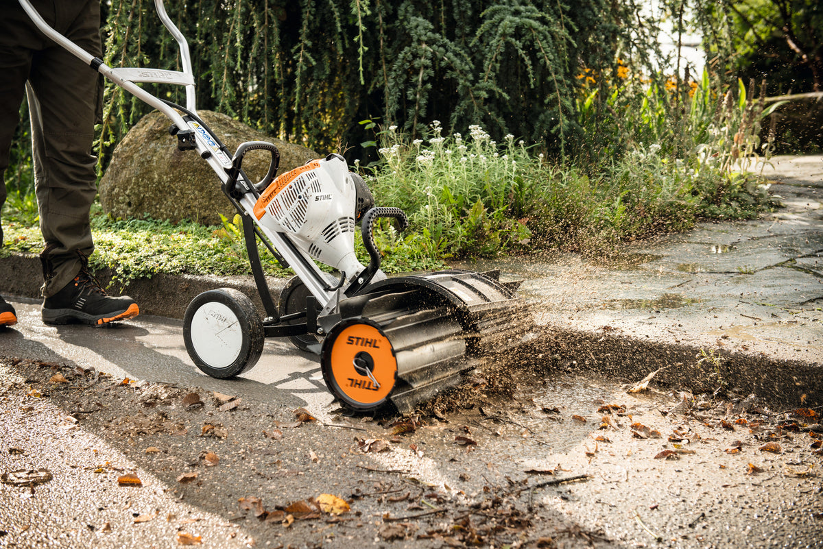 STIHL KW-MM