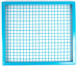 Grid düngen