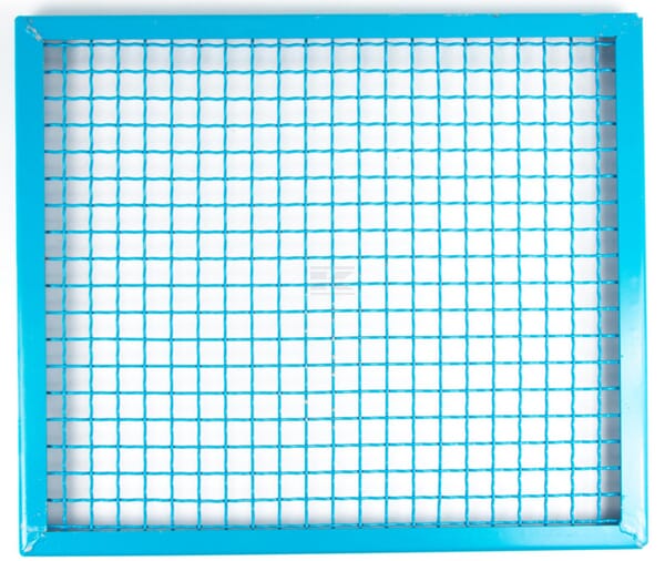 Grid düngen