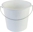 Eimer 5L weiß