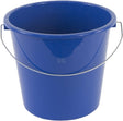 Eimer 5L blau
