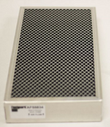 AF55834 Innenraumfilterelement (Aktivkohle)