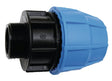 S16 Kupplung 20x¾" AG