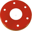 Deckel