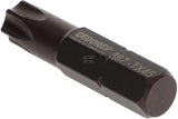 Bits Torx 5/16"-T45