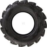 Reifen, 6.5/80-12, 6 Inlagen, BKT