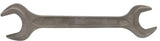 lDoppelmaulschlüssel 41.0 mm 46.0mm , Gedore