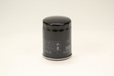 W 6019 Wechselfilter