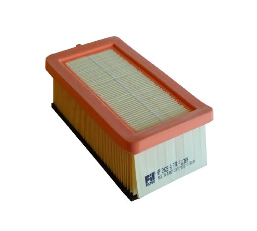 HP2428A Luftfilterelement