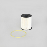 P550800 Kraftstoff-Filterelement