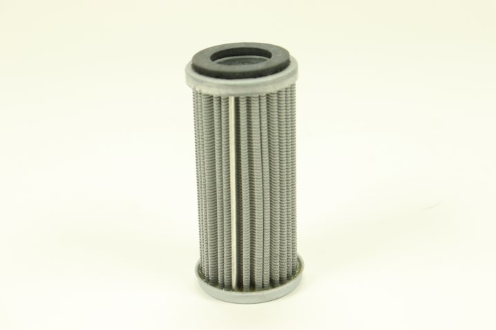 HD 5004 Ölfilterelement