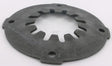 Tellerfeder 3,7mm