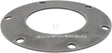 Tellerfeder 3,9mm