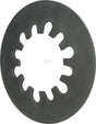Tellerfeder 3,2mm