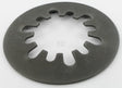 Tellerfeder 2,8mm
