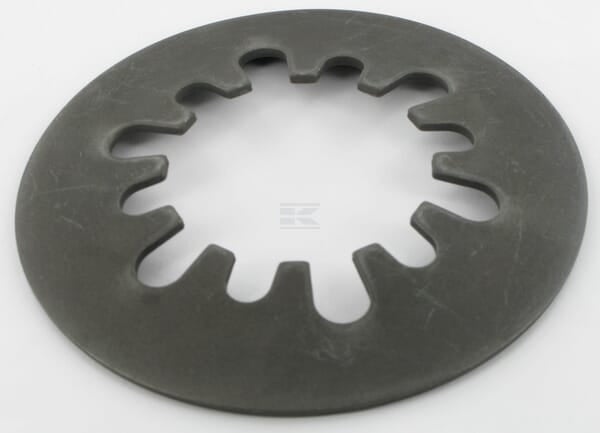 Tellerfeder 2,8mm