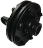 Reibkupplung FV34 G7/H7 1450Nm