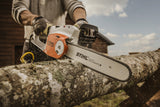 STIHL MSE 170 C-B, PM3, Schienenlänge 30 cm