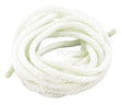 Starterseil