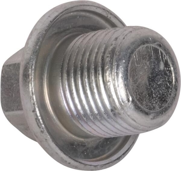 Stecker