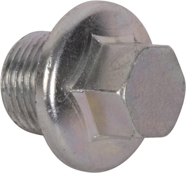 Stecker