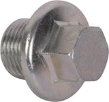 Stecker
