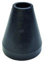 Sprühstück 6" 158 mm