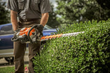 STIHL HS 82 RC-E, Schnittlänge 60 cm