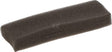 Luftfilter Schaum