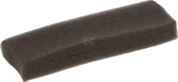 Luftfilter Schaum