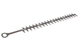 Heckenscherenmesser f. Heckenschere A 620L