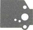 Vergaser, Packung