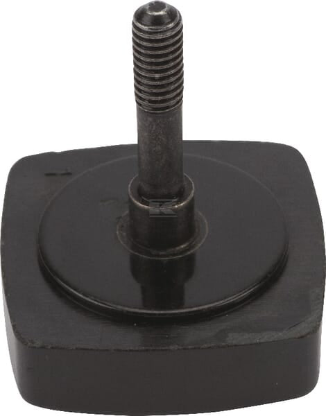 Schraube Luftfilterdeckel