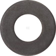 Ring M7