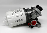 66 401 62 144 PreLine 50 Kraftstoff-Leitungsfilter