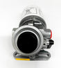 66 401 62 144 PreLine 50 Kraftstoff-Leitungsfilter