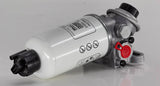 66 402 62 150 PreLine 150/1 Kraftstoff-Leitungsfilter