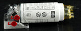 66 606 62 265 PreLine 420 Kraftstoff-Leitungsfilter
